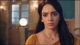 Jagadhatri - 4th September 2026